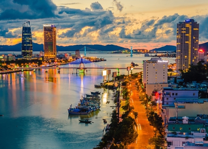 da-nang-ha-noi-ha-long-bay-ninh-binh-7-days-6-nights-tour-package