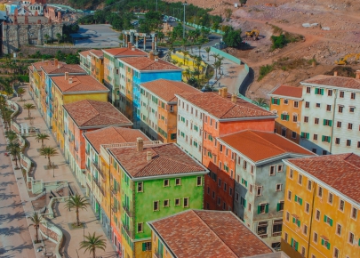 Phu Quoc Island  4 Days 3 Nights Tour Package